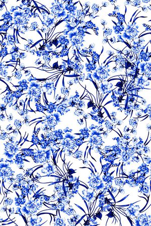 家纺印花华亿平台图片