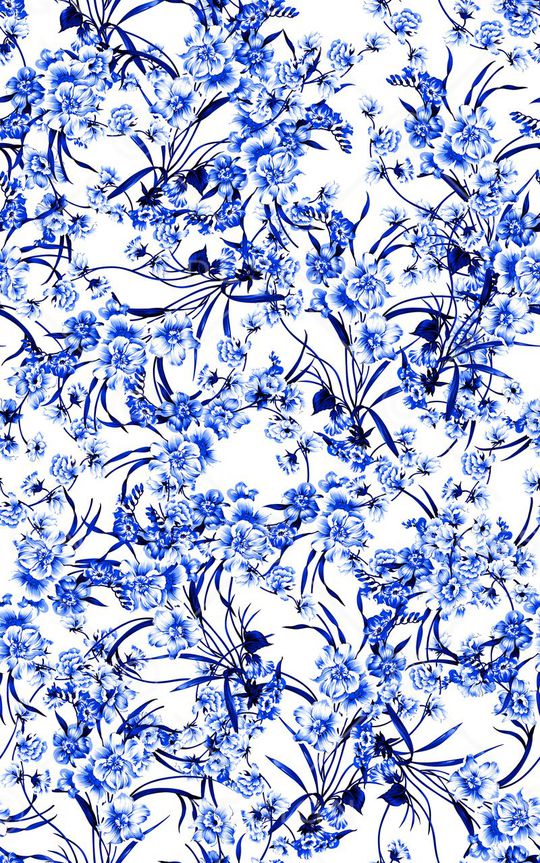 家纺印花华亿平台图片