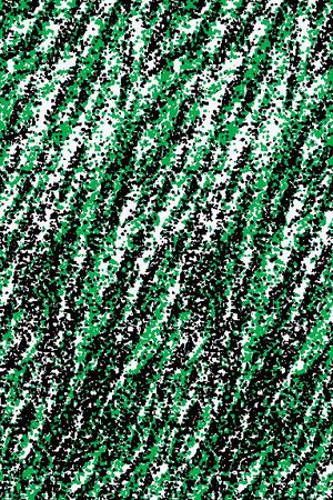 大牌印花华亿平台图片