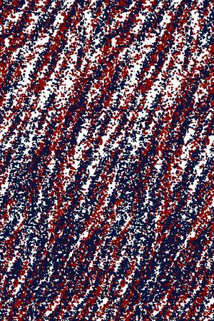 手绘印花华亿平台图片