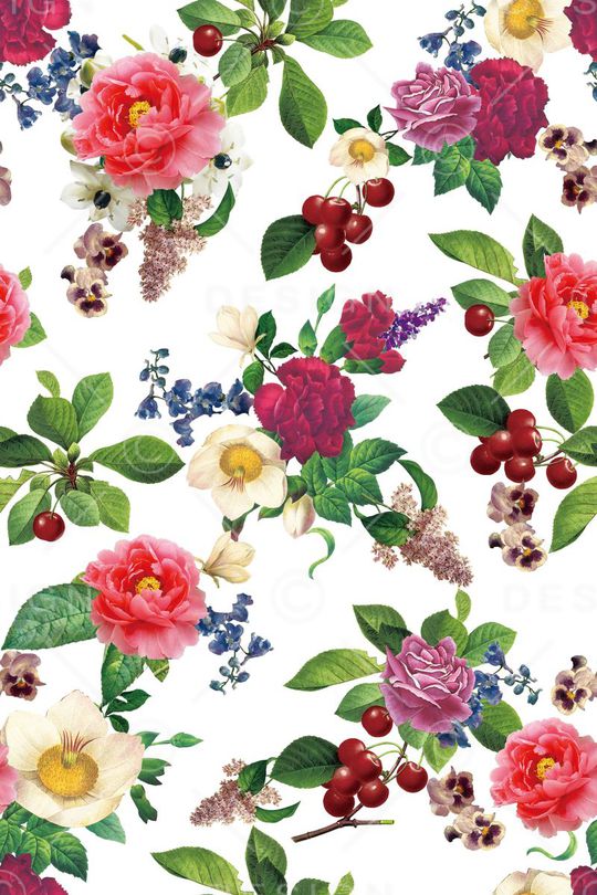 女装印花华亿平台图片