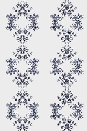 女装印花华亿平台图片