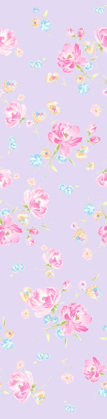 485422-艺术家纺系列AB版