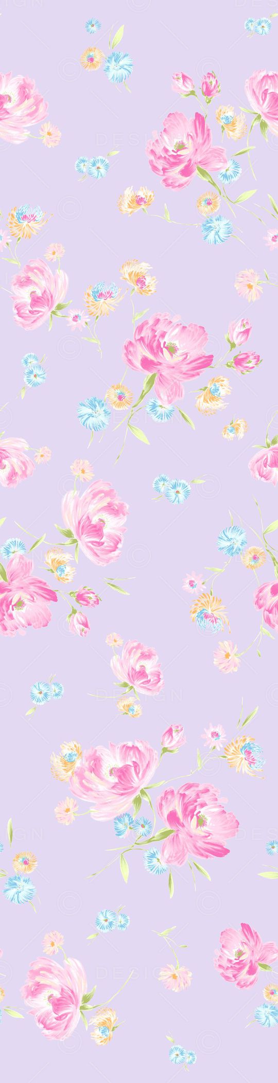 时尚印花华亿平台图片