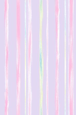 时尚印花华亿平台图片