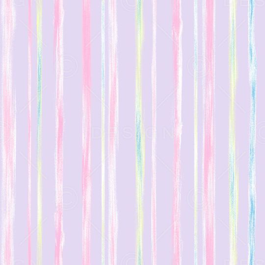 时尚印花华亿平台图片