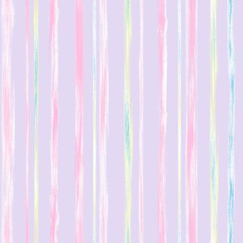 485423-艺术家纺系列AB版