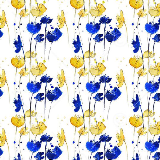 T恤衬衣外套夹克连衣裙印花华亿平台图片