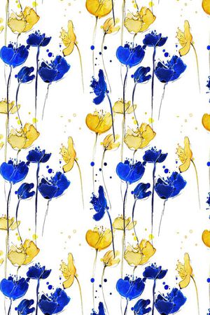 T恤衬衣外套夹克连衣裙印花华亿平台图片