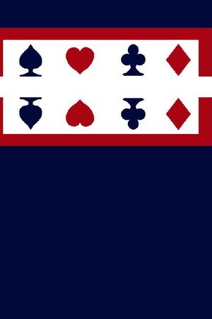 男装外套印花华亿平台图片