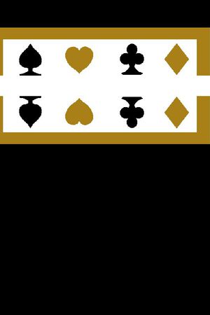 男装外套印花华亿平台图片