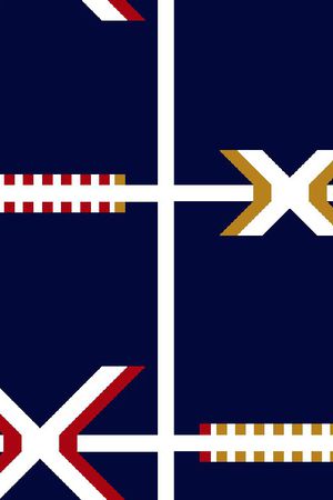 男装外套华亿平台印花华亿平台图片