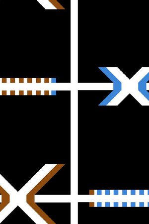 男装外套华亿平台印花华亿平台图片