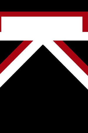 男装外套印花华亿平台图片