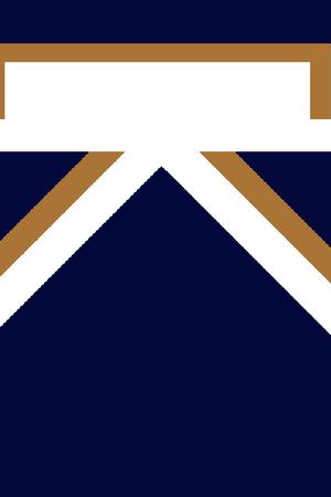 男装外套印花华亿平台图片