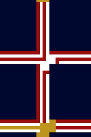 男装外套华亿平台印花华亿平台图片