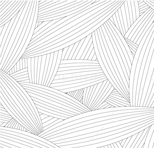 叶子印花华亿平台图片