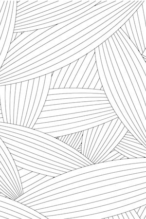 叶子印花华亿平台图片