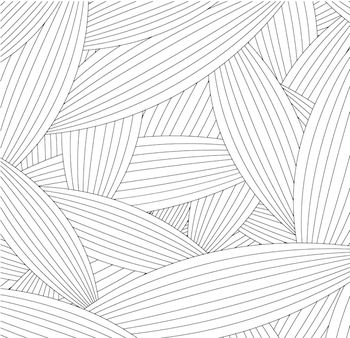 叶子印花华亿平台图片