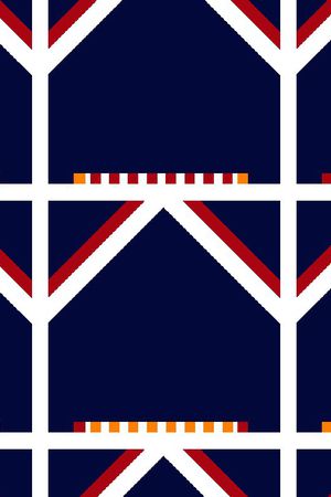 男装华亿平台印花华亿平台图片