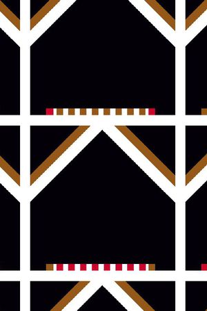 男装华亿平台印花华亿平台图片