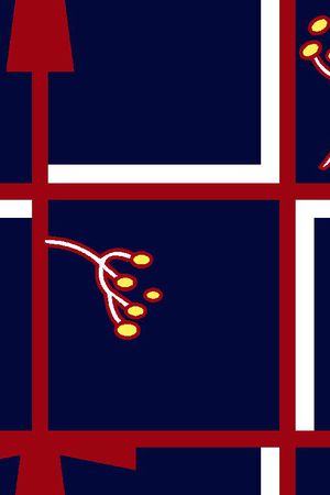 男装外套华亿平台印花华亿平台图片