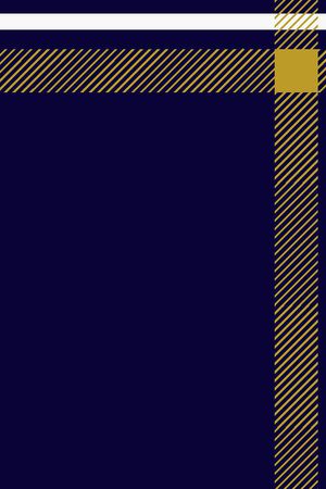 男装华亿平台印花华亿平台图片