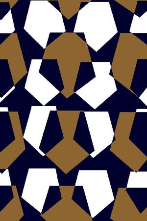 男装华亿平台印花华亿平台图片