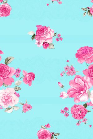 时尚印花华亿平台图片