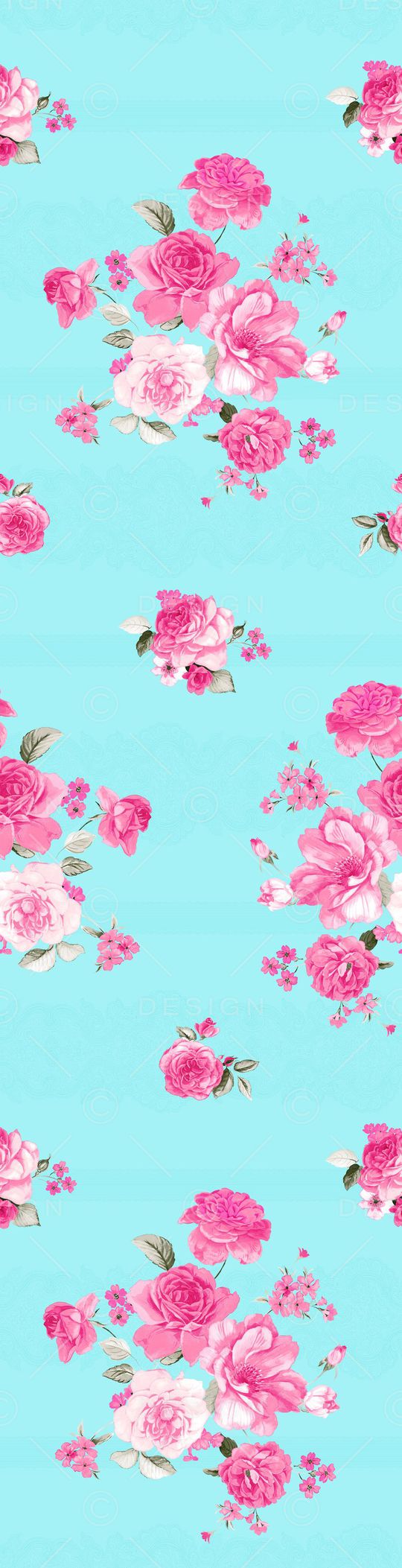 时尚印花华亿平台图片