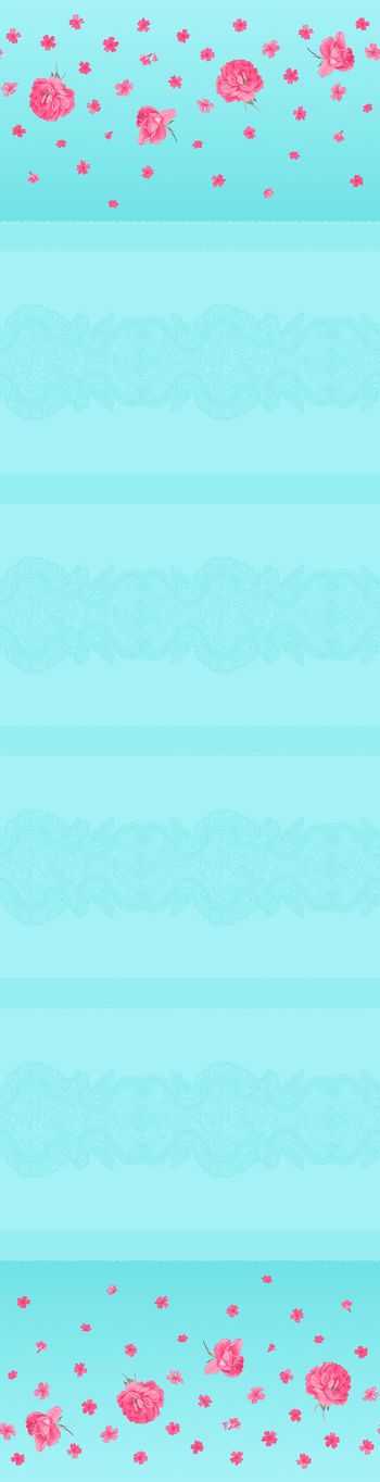 485550-艺术家纺系列AB版