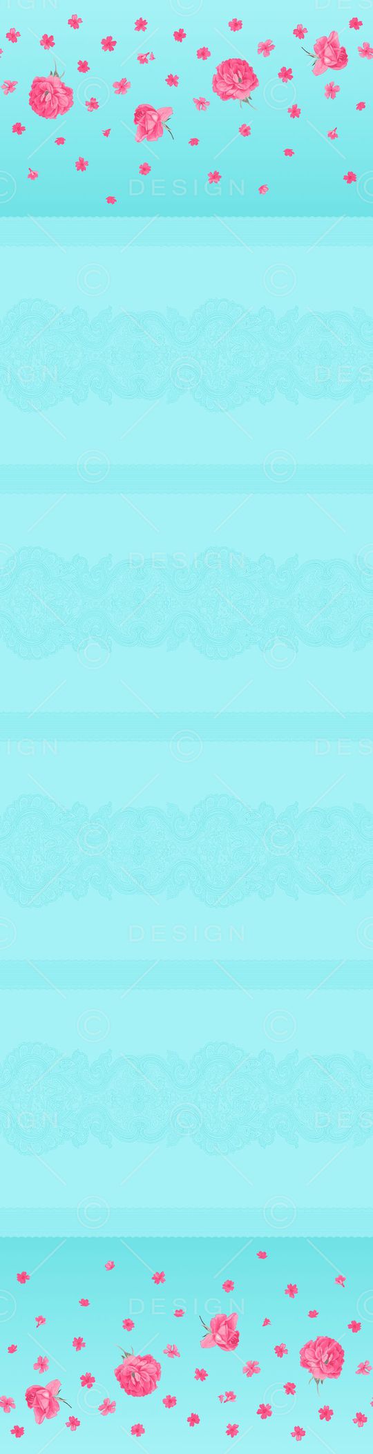 时尚印花华亿平台图片