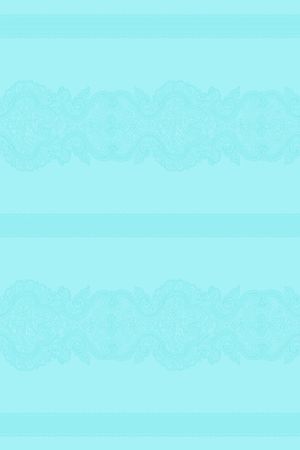 时尚印花华亿平台图片