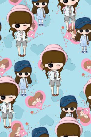 创意设计图案印花华亿平台图片