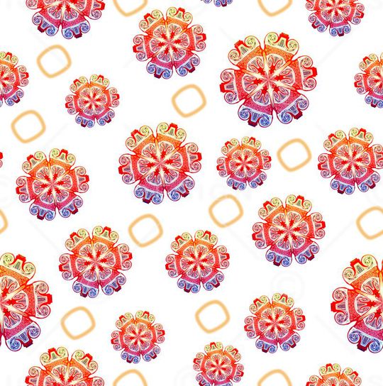 潮流印花华亿平台图片