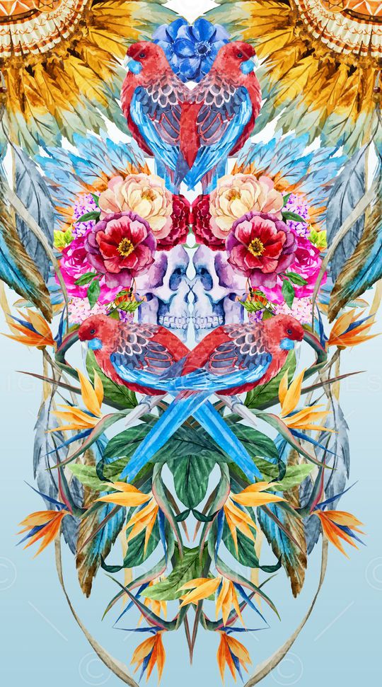 定位印花华亿平台图片