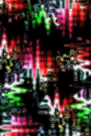 衬衫印花华亿平台图片