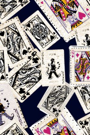 大牌印花华亿平台图片