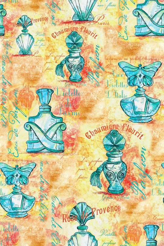 时尚印花华亿平台图片