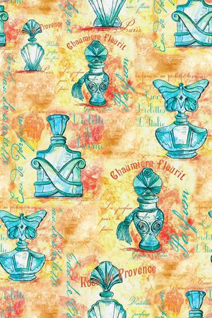 时尚印花华亿平台图片