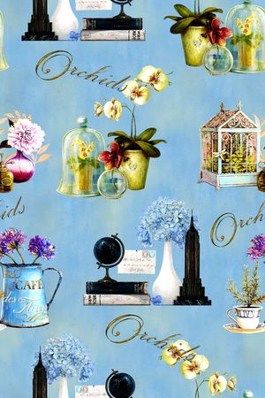 时尚印花华亿平台图片