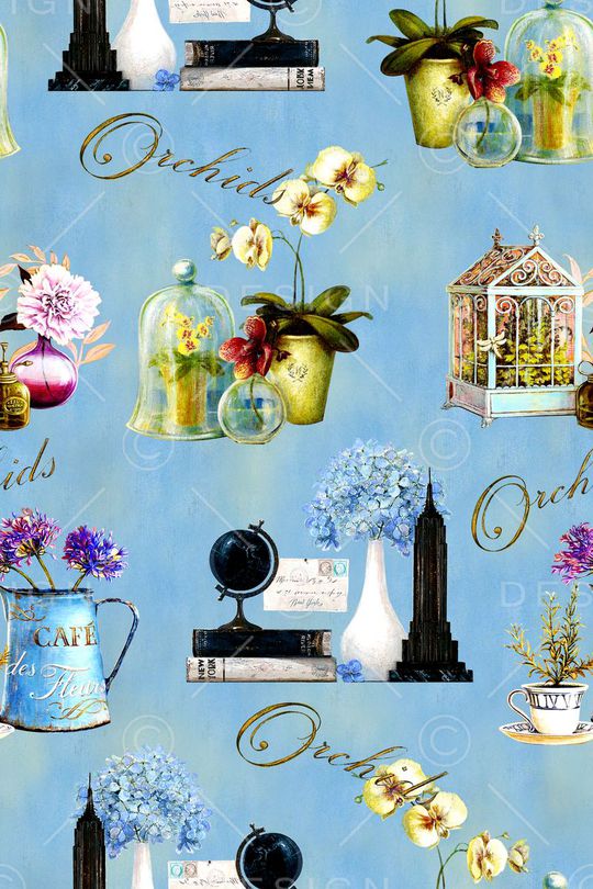 时尚印花华亿平台图片