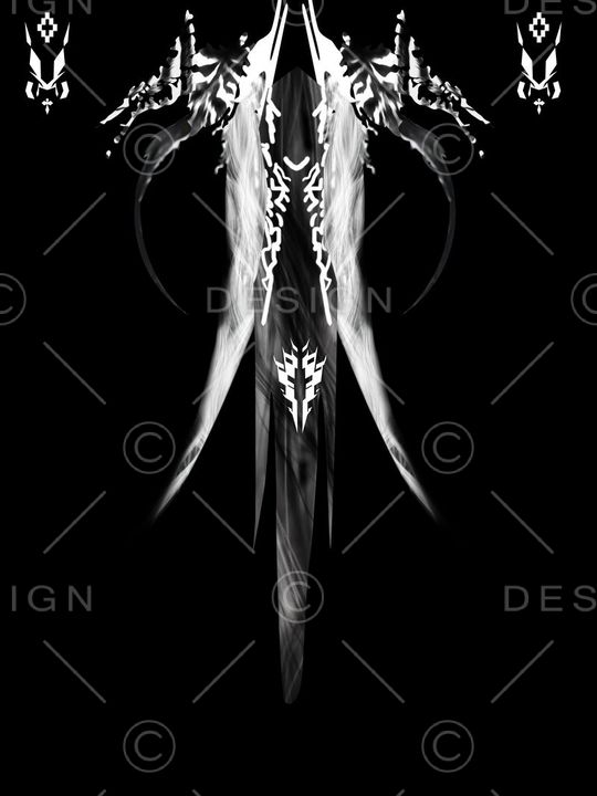 Marcelo印花华亿平台图片