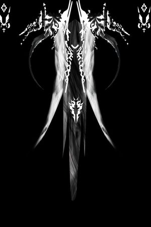 Marcelo印花华亿平台图片