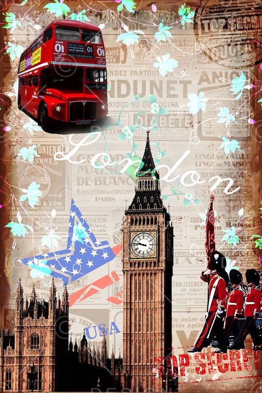 复古风印花华亿平台图片