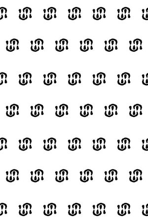 现代印花华亿平台图片