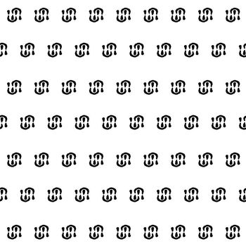 现代印花华亿平台图片