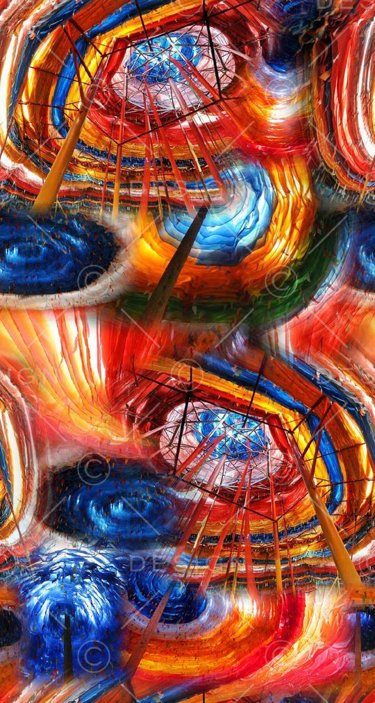 照片印花华亿平台图片