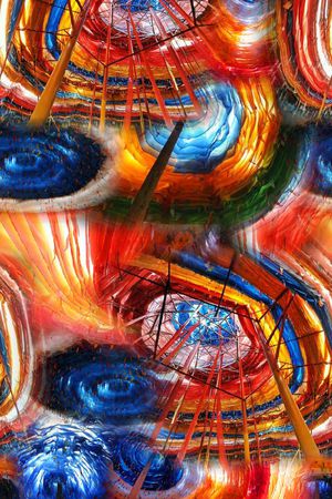 照片印花华亿平台图片