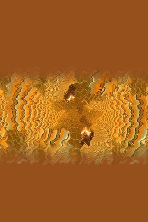 定位印花华亿平台图片